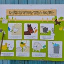 미남목장 이미지