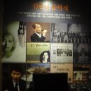 최북미술관김환태문학관 네이버블로그