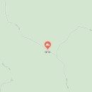 구슬내마을 이미지