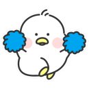 선운산안내소 이미지