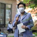 삼인축사 이미지