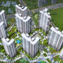 (주)한신코퍼레이션 이미지