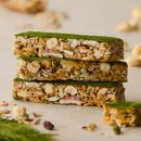 건강한에너지 | 고즈넛 프리미엄 감태 흑미 견과바 후기와 경험으로 건강한 에너지 충전하기