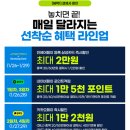 JIN PC | 2026 진에어 진마켓(Jin Market) 완벽 공략법: 실패 없는 티켓팅 꿀팁 5가지