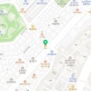 CU 문정파인타운점 이미지