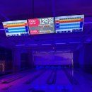 진하스크린골프 이미지