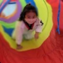 호반효태권도 이미지