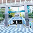 민락푸르지오아파트경로당 | 부산시수영구민락동아파트경매/ 센텀비치푸르지오경매 33평형 1회유찰70% 민락초인근 2024타경110819