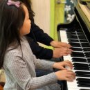 왕운초등학교 병설유치원 이미지