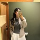 한국돼지유전자(K.P.G) | 🇯🇵 우당탕탕 도쿄 가족여행 1일차 | 우에노・아사쿠사・센소지 (스시코우, 푸글렌, 혼토사야, 돈키호테)