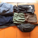 금빛한돈 이미지