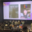 한국교원대학교부설월곡초등학교 이미지