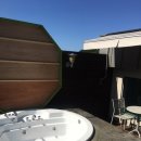 개성부동산중개사무소 이미지