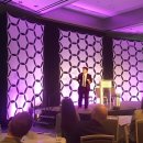 올리브케어 이미지