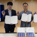 SW케어시스템 이미지