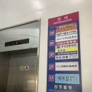 세븐일레븐 순천한국병원점 | [순천] 몸이편한 체형교정센터 &#34;골반 틀어짐&#34;으로 인한 다리 통증 개선! 치료 후기