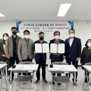 신거북시장 이미지