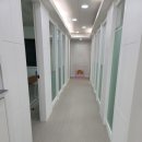 공부짱수학교습소 이미지