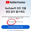 나마스떼 | 유튜브 프리미엄 인도 우회 방법 VPN없이 성공한 후기 ( 나마스떼~ 오늘부터 인도인 되다)