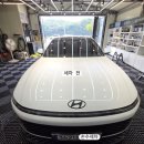 손수세차장 이미지