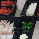 함덕족발스로운 이미지