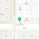 양주베스트내과의원 이미지