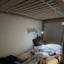 블루민박 | 프랑크 푸르트 6만원대 한인민박 제이시앤블루 게스트하우스 내돈내산 리얼후기