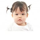 미소진한의원 이미지