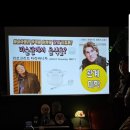 마라의샘 | 아트살롱샘에서 체험하는 아트의 세계