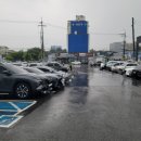 구미서비스센터 | 구미 삼성서비스센터 핸드폰 (Z플립 액정) 수리후기