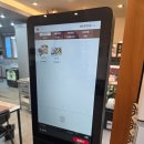 준스시참치 | 전남여수 무선 고급초밥 맛집 준스시내돈내산 솔직후기