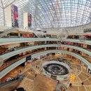 용정카센타 이미지