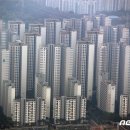 농업인구 아직도 많다 이미지