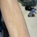 성남시 분당구 정자동][더블트리 바이 힐튼 서울 판교] 킹 이그제큐티브 룸; 라운지, 수영장, 조식 후기