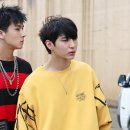 위스퍼(Whisper)
