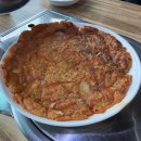 덕소손칼국수
