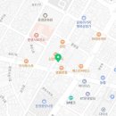 롯데리아점촌점 이미지