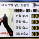 (주)태강 이미지