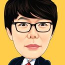 웰빙포샵 이미지