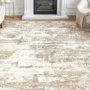 영미세탁 이미지