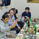 평안도족발 이미지