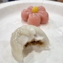 김포 떡케이크 맛집 설기한잎 백일떡 3종세트 후기