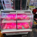 오토축산 이미지