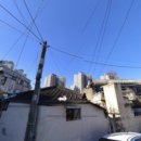 산수엔지니어링 - 1039 | 산수엔지니어링