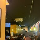 달빛맥주마산내서점 | 마산 내서 삼계 신상 술집 추천 | ‘달빛경성술집 창원내서점‘