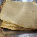 3공단3로1L-6 이미지