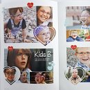 에이스안경원 이미지