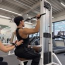 비피엠짐 | 비피엠짐 3호점 분석 리뷰 – 평택 포승 24시간 프라이빗 PT센터 데이터로 본 이용자 만족도