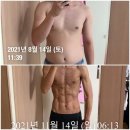 구미피티 네이버블로그