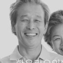 한우리의료재단 이미지